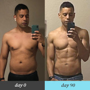 Trainor- AlphaBar Body Building Equipment